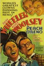 Watch Peach-O-Reno Vumoo
