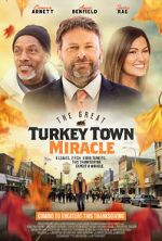 Watch The Great Turkey Town Miracle Vumoo