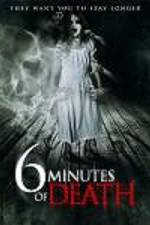 Watch The Library Vumoo