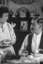 Watch She Knows YKnow Vumoo