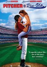 Watch Pitcher and the Pin-Up Vumoo