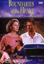 Watch Boundaries of the Heart Vumoo