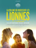 Watch The Hill Where Lionesses Roar Vumoo