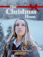 Watch Our Christmas House Vumoo