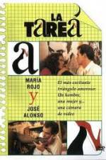 Watch Homework Vumoo