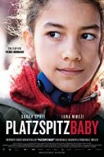 Watch Needle Park Baby Vumoo