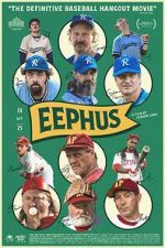 Watch Eephus Vumoo