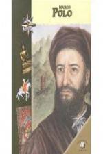 Watch Biography Marco Polo Vumoo