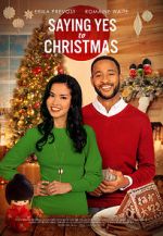 Watch Saying Yes to Christmas Vumoo