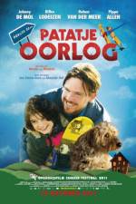 Watch Patatje Oorlog Vumoo