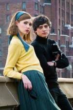 Watch We'll Take Manhattan Vumoo