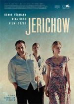 Watch Jerichow Vumoo