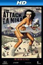 Watch Attack of La Niña Vumoo
