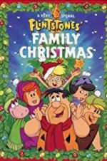 Watch A Flintstone Family Christmas Vumoo