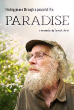 Watch Paradise Vumoo