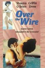 Watch Over the Wire Vumoo