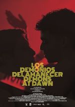 Watch Demons at Dawn Vumoo