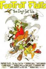 Watch Footrot Flats The Dog's Tale Vumoo