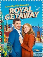 Watch Love on The Danube Royal Getaway Vumoo