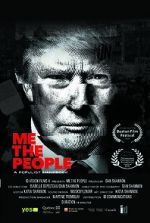 Watch Me the People Vumoo