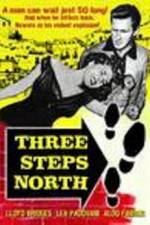 Watch Three Steps North Vumoo