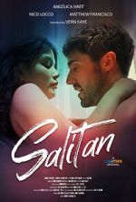 Watch Salitan Vumoo