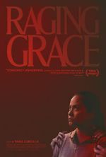 Watch Raging Grace Vumoo