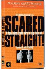 Watch Scared Straight Vumoo