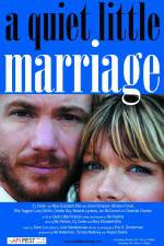 Watch A Quiet Little Marriage Vumoo