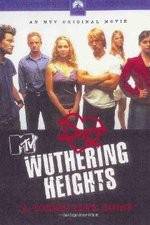 Watch Wuthering Heights Vumoo