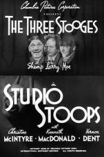 Watch Studio Stoops Vumoo
