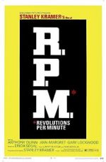 Watch R.P.M. Vumoo