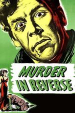 Watch Murder in Reverse? Vumoo