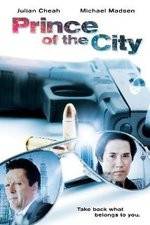 Watch Prince of the City Vumoo