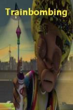 Watch Trainbombing Vumoo