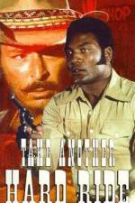 Watch Kid Vengeance Vumoo