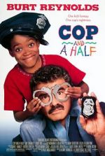 Watch Cop & ½ Vumoo