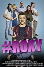 Watch #Roxy Vumoo