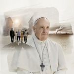 Watch The Letter: Laudato Si\' Film Vumoo