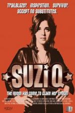Watch Suzi Q Vumoo