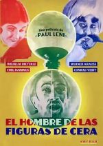 Watch Waxworks Vumoo