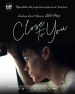Watch Close to You Vumoo