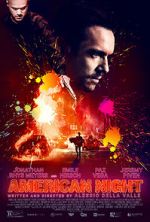 Watch American Night Vumoo