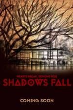 Watch Shadows Fall Vumoo