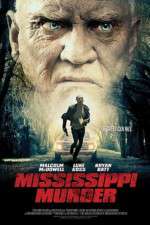 Watch Mississippi Murder Vumoo