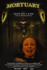 Watch Mortuary Vumoo