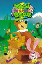 Watch Yogi the Easter Bear Vumoo