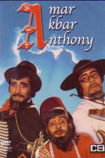 Watch Amar Akbar Anthony Vumoo