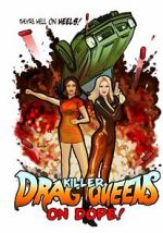 Watch Killer Drag Queens on Dope Vumoo