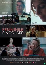 Watch Femminile Singolare Vumoo